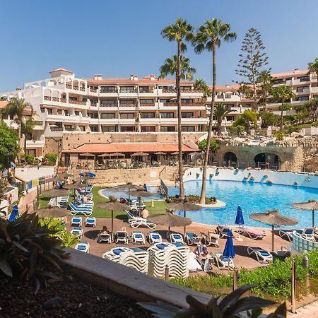 Oceanfront 2 Bedrooms Holiday Home In Tenerife South San Miguel de Abona Extérieur photo