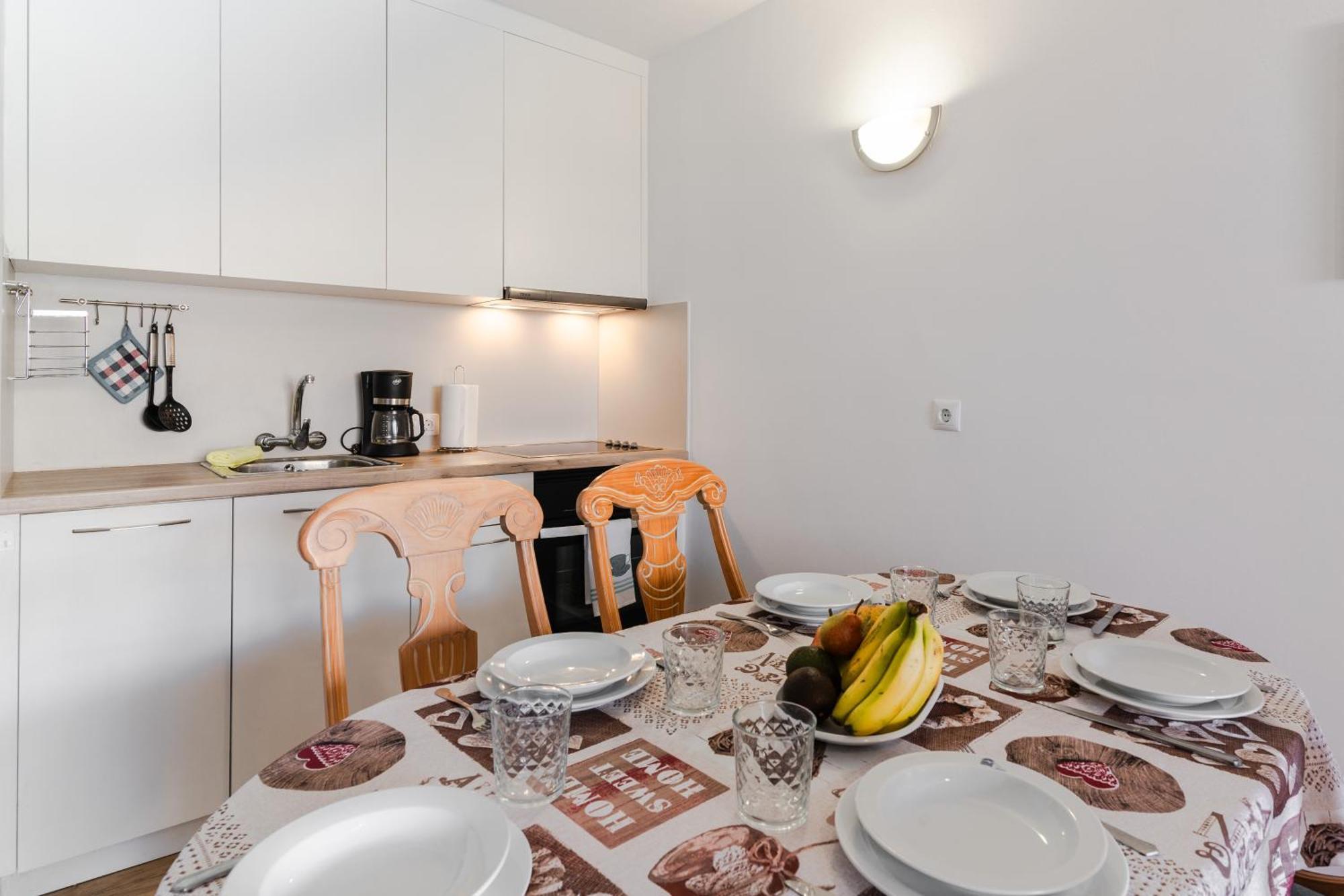 Oceanfront 2 Bedrooms Holiday Home In Tenerife South San Miguel de Abona Extérieur photo