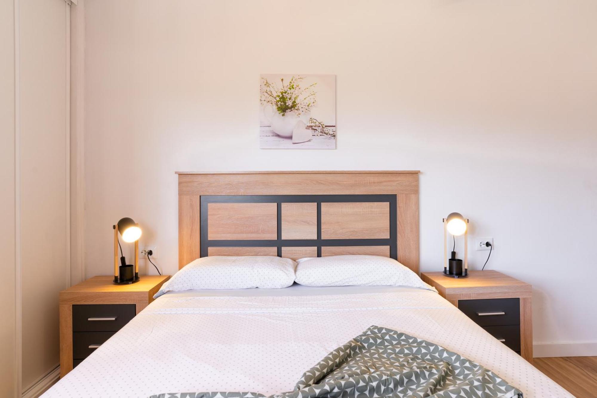 Oceanfront 2 Bedrooms Holiday Home In Tenerife South San Miguel de Abona Extérieur photo