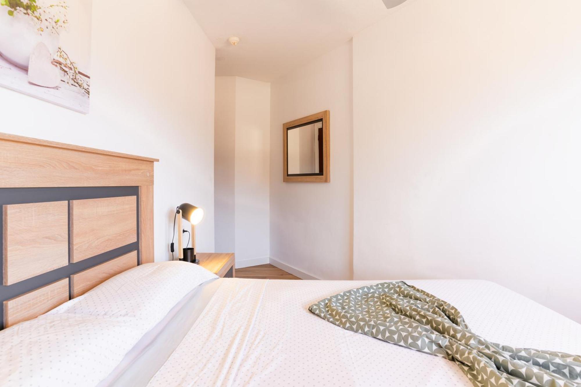 Oceanfront 2 Bedrooms Holiday Home In Tenerife South San Miguel de Abona Extérieur photo