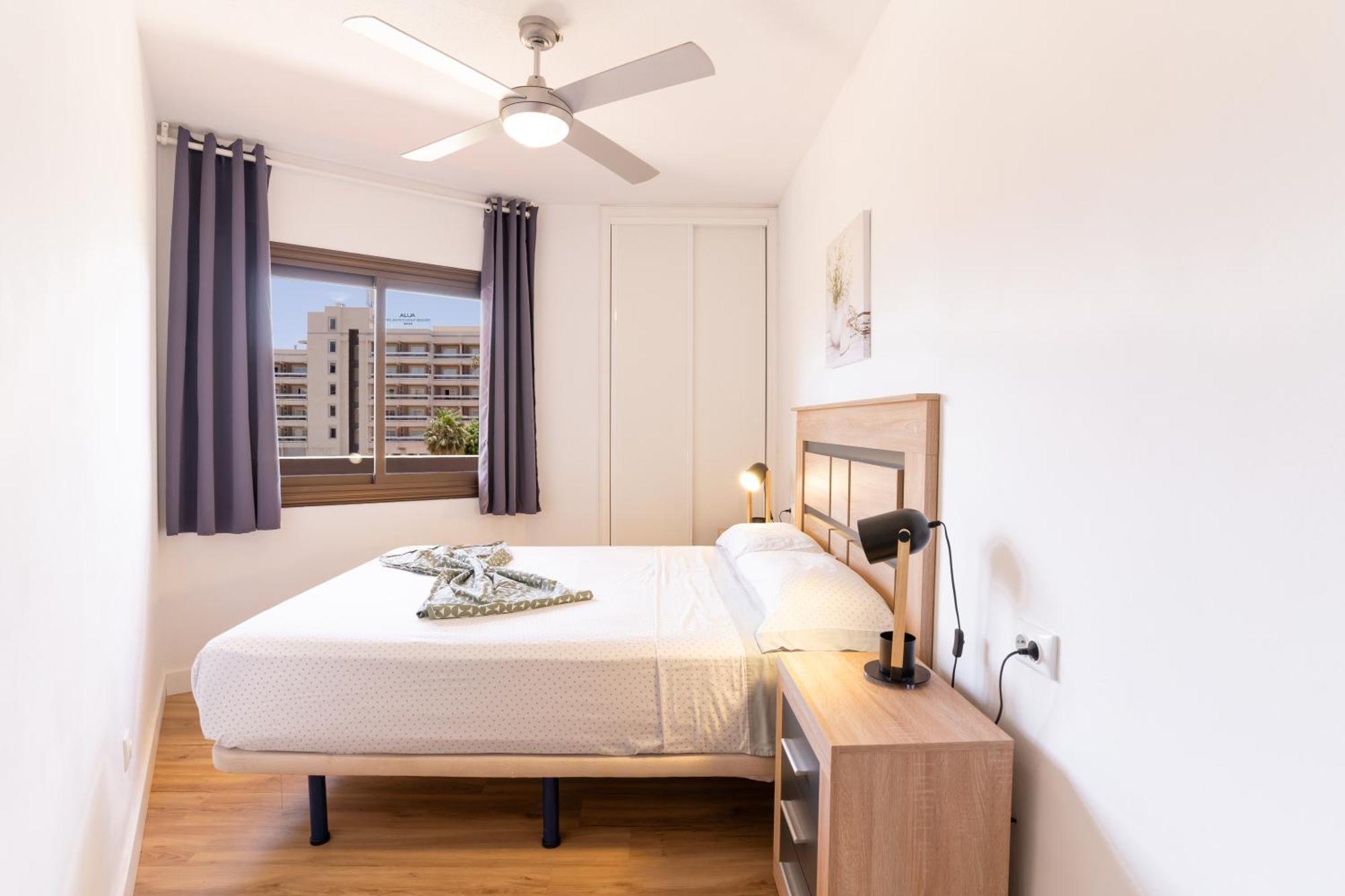 Oceanfront 2 Bedrooms Holiday Home In Tenerife South San Miguel de Abona Extérieur photo