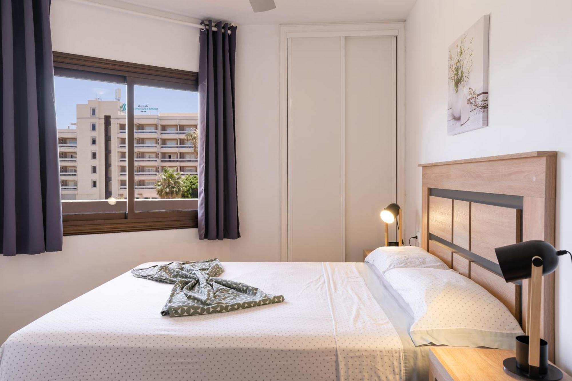 Oceanfront 2 Bedrooms Holiday Home In Tenerife South San Miguel de Abona Extérieur photo